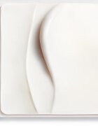 Lierac Lift Integral The Firming Day Cream liftinges nappali krém az arc kontúrjának megerősítésére utántölthető 50 ml