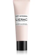 Lierac Lift Integral The Neck & Décolleté Cream liftinges krém nyakra és a dekoltázsra 50 ml