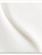 Lierac Lift Integral The Neck & Décolleté Cream liftinges krém nyakra és a dekoltázsra 50 ml