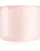 Lierac Lift Integral The Regenerating Night Cream éjszakai átformáló krém lifting hatással utántöltő 50 ml