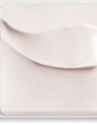 Lierac Lift Integral The Regenerating Night Cream éjszakai átformáló krém lifting hatással utántöltő 50 ml