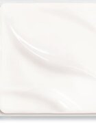 Lierac Lift Integral The Tightening Serum liftinges feszesítő szérum 30 ml