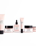 Lierac Lift Integral The Tightening Serum liftinges feszesítő szérum 30 ml