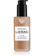 Lierac Phytolastil The Concentrate Stretch Marks Correction koncentrált ápolás striák ellen 100 ml