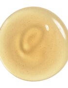 Lierac Phytolastil The Concentrate Stretch Marks Correction koncentrált ápolás striák ellen 100 ml