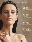 Lierac Premium The Absolute Mask arcmaszk regeneráló hatással 50 ml