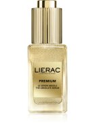 Lierac Premium The Absolute Serum ránctalanító szérum élénkítő hatással 30 ml