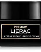 Lierac Premium The Eye Cream fiatalító szemkörnyékápoló krém 20 ml