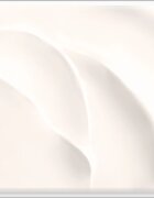 Lierac Premium The Eye Cream fiatalító szemkörnyékápoló krém 20 ml