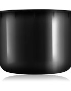 Lierac Premium The Silky Cream selymesen finom krém az öregedés jelei ellen utántöltő 50 ml