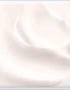 Lierac Premium The Silky Cream selymesen finom krém az öregedés jelei ellen utántöltő 50 ml