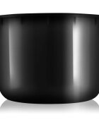 Lierac Premium The Voluptuous Cream nappali és éjszakai tápláló arckrém utántölthető 50 ml