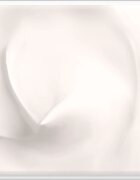 Lierac Premium The Voluptuous Cream nappali és éjszakai tápláló arckrém utántölthető 50 ml