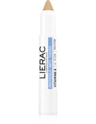 Lierac Protocols Anti-Dark Spots Protocol korrektor stift SPF 50 2.7 g