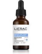 Lierac Protocols Anti-Dark Spots Protocol szérum a kitágult pórusokra 30 ml