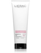 Lierac Protocols Anti-Redness Protocol maszk bőrpír ellen 75 ml
