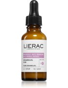 Lierac Protocols Anti-Redness Protocol szérum bőrpír ellen 30 ml