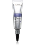 Lierac Protocols Anti-Wrinkle Protocol koncentrált ápolás a ráncok ellen 15 ml