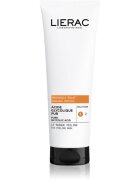 Lierac Protocols Radiance Protocol The Peeling Mask peeling maszk 75 ml