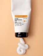 Lierac Protocols Radiance Protocol The Peeling Mask peeling maszk 75 ml