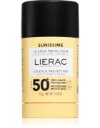 Lierac Sunissime The Protective Sun Stick SPF 50+ védőkrém stift SPF 50+ 15 ml