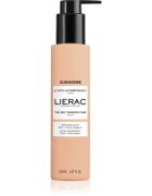 Lierac Sunissime The Self-Tanning Care önbarnító testápoló krém 150 ml