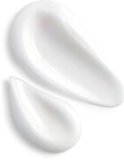 Lierac Sunissime The Self-Tanning Care önbarnító testápoló krém 150 ml