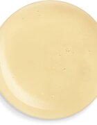 Lierac Sunissime The Silky Sun Oil napolaj SPF 50 150 ml