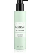 Lierac The Cleansing Milk tisztító arctej 200 ml