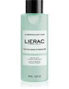 Lierac The Eye Make-up Remover szemlemosó 100 ml