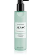 Lierac The Micellar Water micellás víz az arcra 200 ml