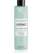 Lierac The Moisturizing Lotion hidratáló arctonik 200 ml