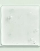 Lierac The Moisturizing Lotion hidratáló arctonik 200 ml