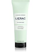 Lierac The Scrub Mask hámlasztó maszk 75 ml
