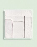 Lierac The Scrub Mask hámlasztó maszk 75 ml