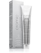 Light Irridiance Cromic tartós hajfesték árnyalat 10.3 Blonde Platinum Golden 100 ml