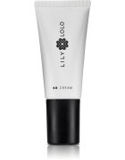 Lily Lolo BB Cream világosító BB krém árnyalat Light 40 ml