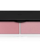 Lily Lolo Cheek Duo duo arcpirosító Naked Pink 10 g