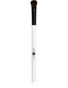 Lily Lolo Concealer Brush korrektor ecset 1 db