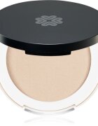 Lily Lolo Cream Concealer krémes korrektor árnyalat Chantilly 5 g