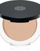 Lily Lolo Cream Concealer krémes korrektor árnyalat Voile 5 g