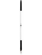 Lily Lolo Eye Liner - Smudge Brush szemhéjfesték ecset kétoldalas 1 db