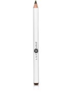 Lily Lolo Eye Pencil szemceruza Brown 1.14 g