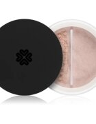 Lily Lolo Finishing Powder hosszan tartó fixáló púder árnyalat Flawless Silk 45 g
