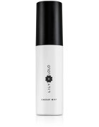 Lily Lolo Makeup Mist sminkfixáló spray 50 ml
