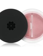 Lily Lolo Mineral Blush por állagú ásványi arcpirosító árnyalat Goddess 3 g