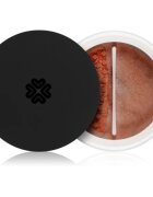 Lily Lolo Mineral Bronzer ásványi bronzosító púder árnyalat Bondi Bronze 8 g