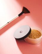 Lily Lolo Mineral Bronzer ásványi bronzosító púder árnyalat Bondi Bronze 8 g