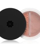 Lily Lolo Mineral Bronzer ásványi bronzosító púder árnyalat South Beach 8 g