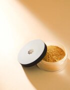 Lily Lolo Mineral Bronzer ásványi bronzosító púder árnyalat South Beach 8 g